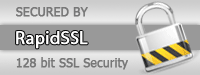 SSL