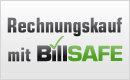 Billsafe Billsafe