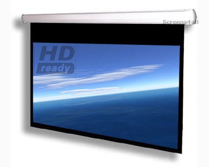 Motorleinwand Design Motorleinwand Design